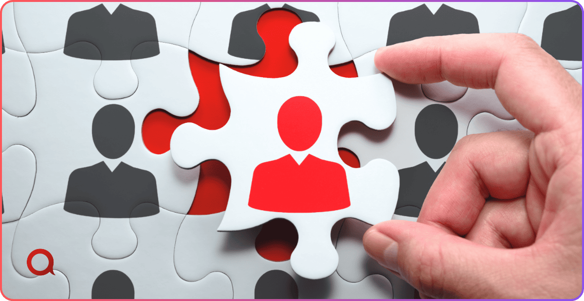 [Case Study] Executive Recruiters: Recruitment Automation